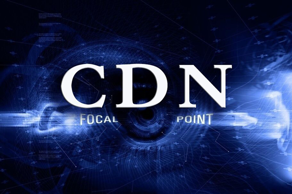 Product Competitive Elements Integrating CDN