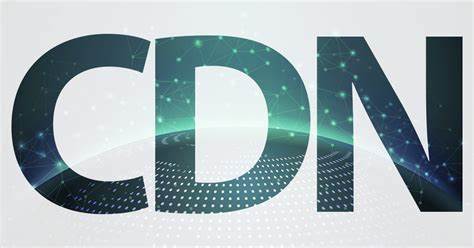CDN和Web加速器之间的区别