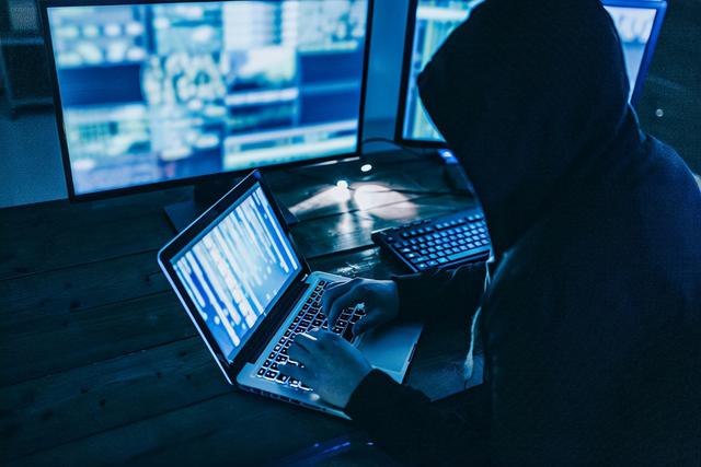 为什么黑客要攻击你的网站？如何才能保护网站不被攻击？