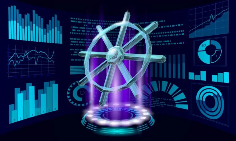 什么是Web应用程序防火墙，WAF与其他网络安全工具差异在哪？