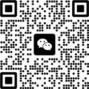 微信