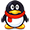 QQ