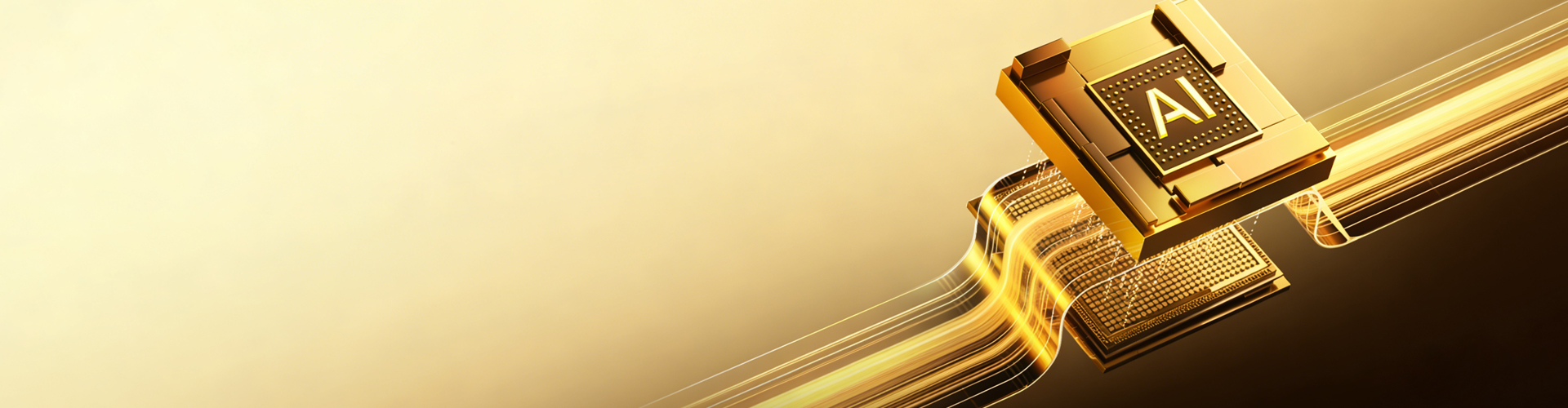 一站式AI token中心